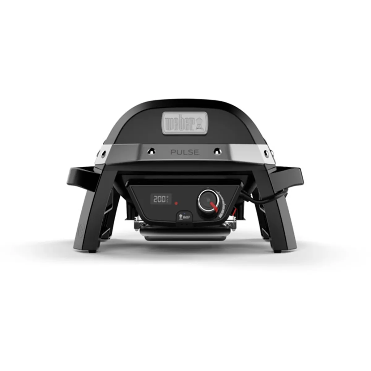 Weber Pulse 1000 (81010053) - Imagen 2
