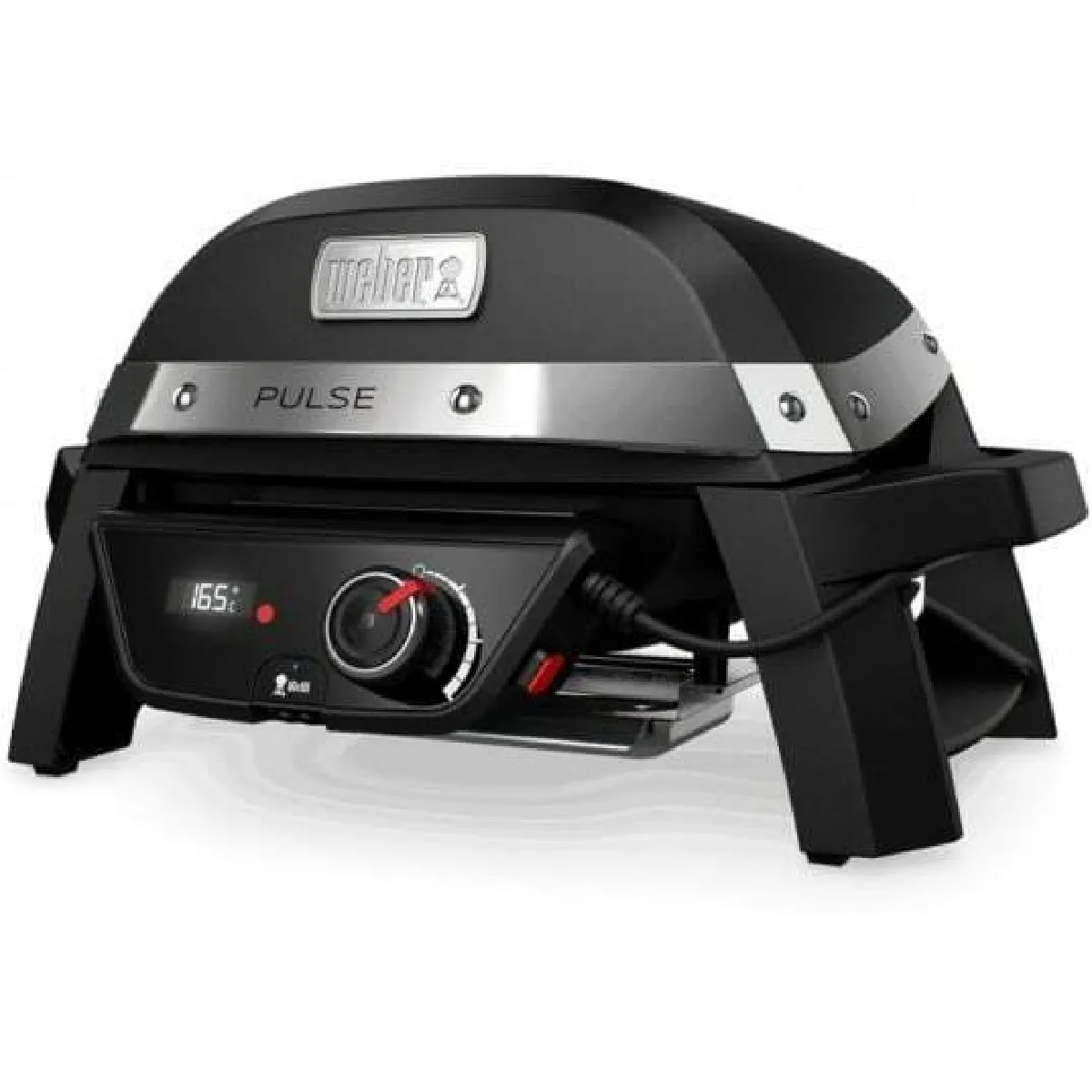 Weber Pulse 1000 (81010053)