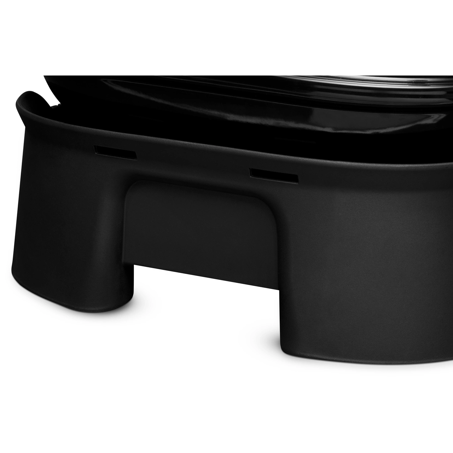 Weber Lumin Black (92010979) - Imagen 10