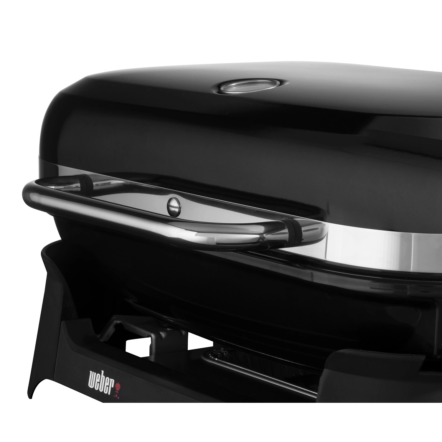 Weber Lumin Black (92010979) - Imagen 5