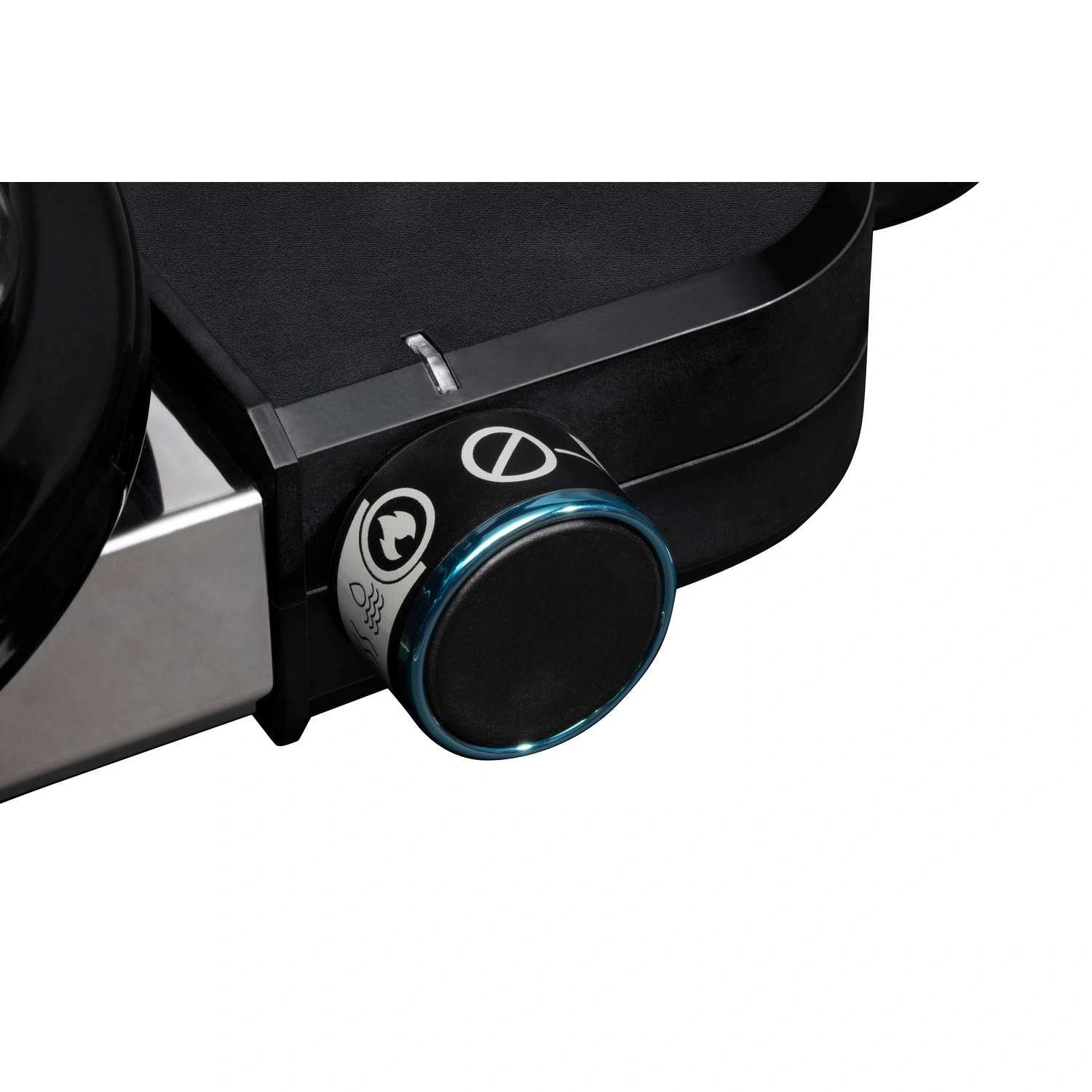 Weber Lumin Black (92010979) - Imagen 6