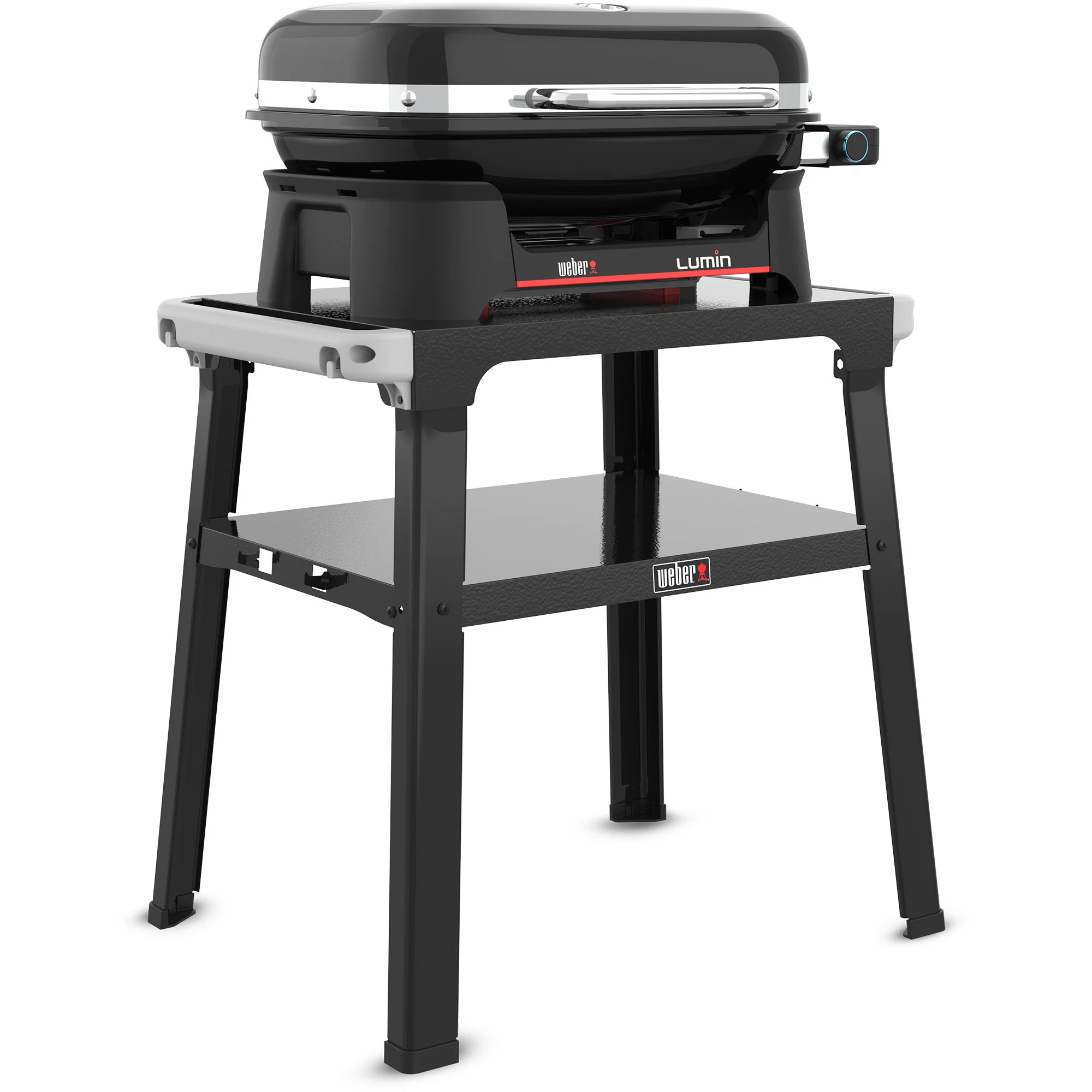 Weber Lumin stand (1501652)