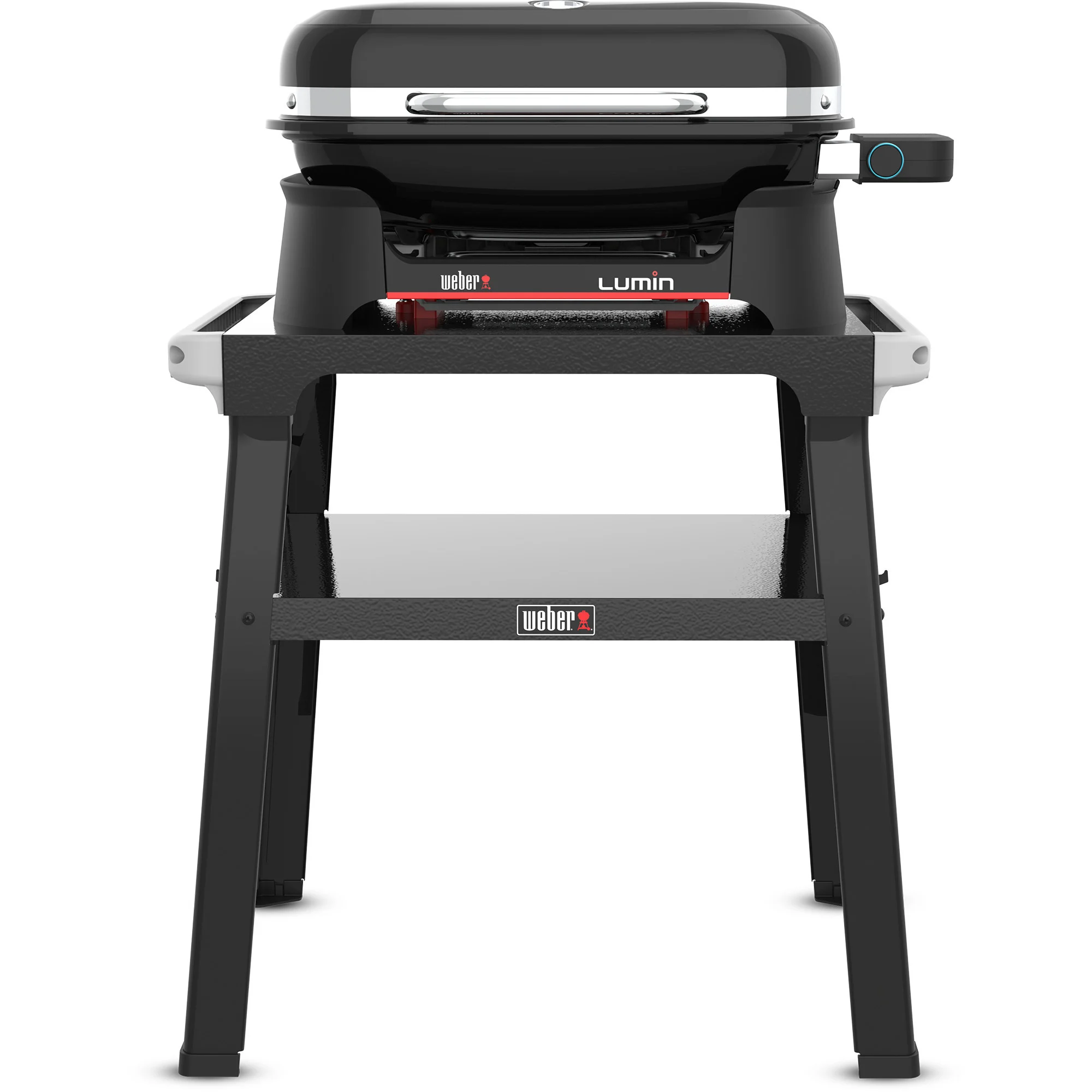 Weber Lumin stand (1501652) - Imagen 2