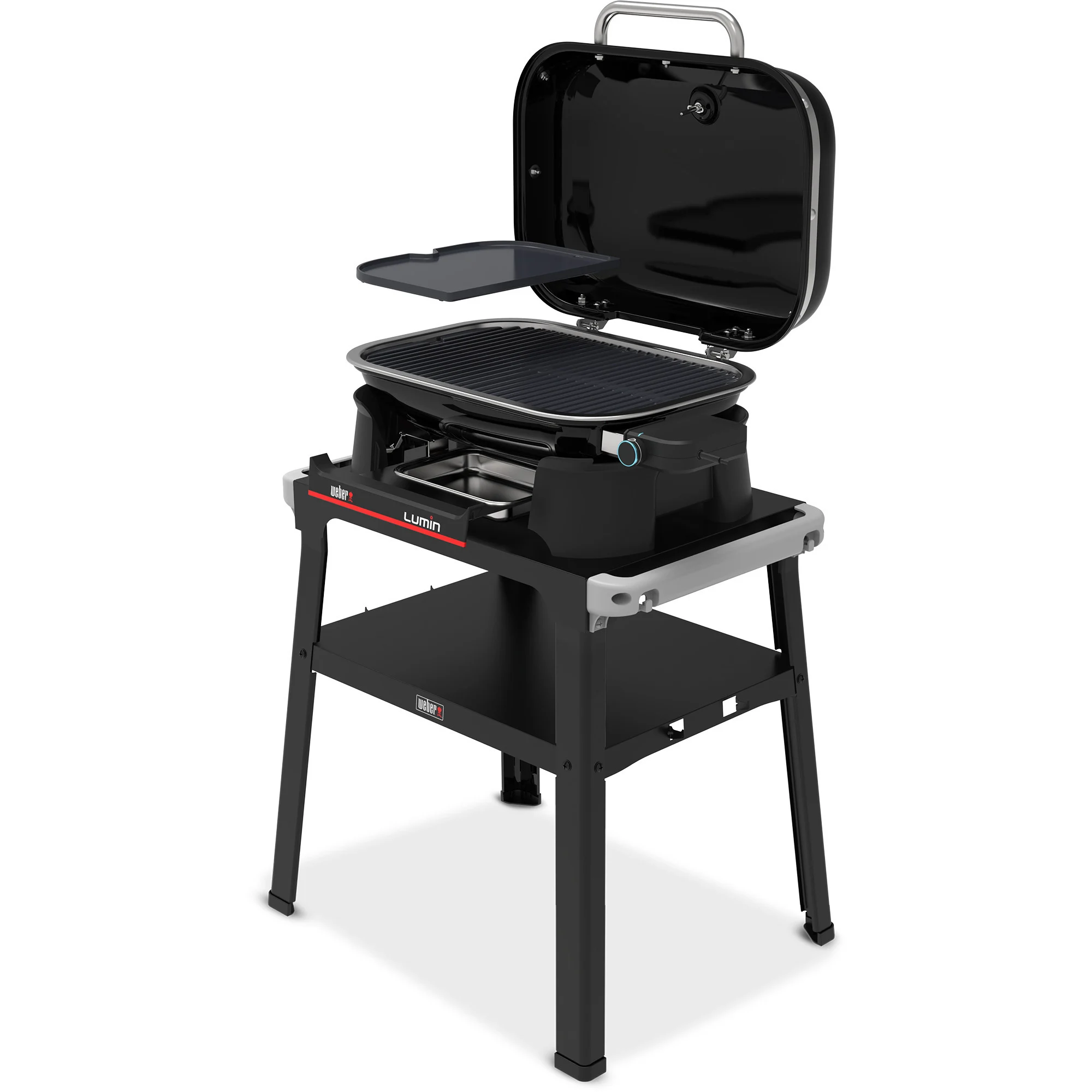 Weber Lumin stand (1501652) - Imagen 4