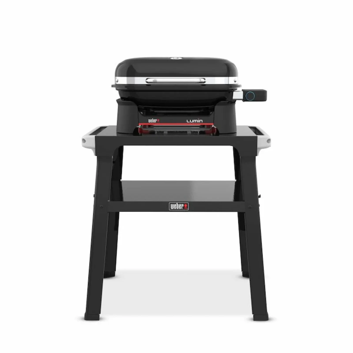 Weber Lumin Compact Stand (1501653)