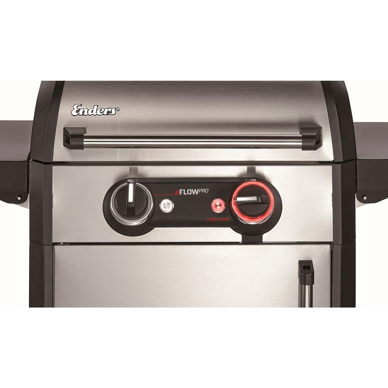 Enders eFlow Pro 2 Turbo (9710) - Imagen 5
