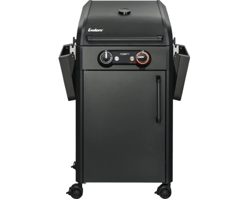 Enders eFlow Pro 2 Turbo Shadow (9712)
