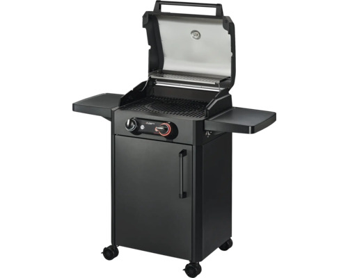 Enders eFlow Pro 2 Turbo Shadow (9712) - Imagen 2