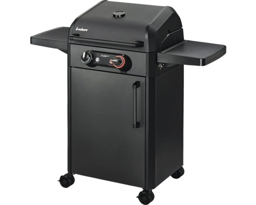 Enders eFlow Pro 2 Turbo Shadow (9712) - Imagen 3