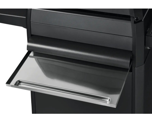 Enders eFlow Pro 2 Turbo Shadow (9712) - Imagen 4