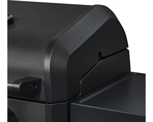 Enders eFlow Pro 2 Turbo Shadow (9712) - Imagen 5