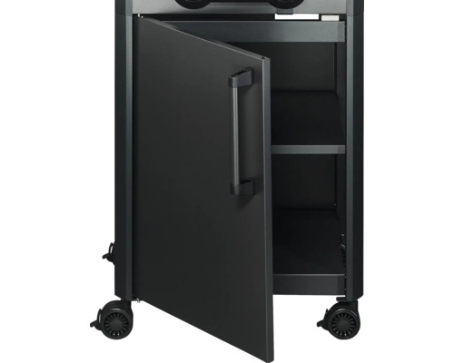 Enders eFlow Pro 2 Turbo Shadow (9712) - Imagen 7