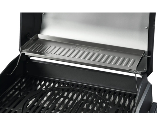 Enders eFlow Pro 2 Turbo Shadow (9712) - Imagen 8