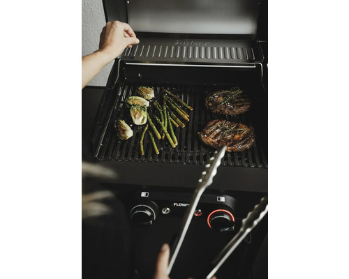 Enders eFlow Pro 2 Turbo Shadow (9712) - Imagen 9