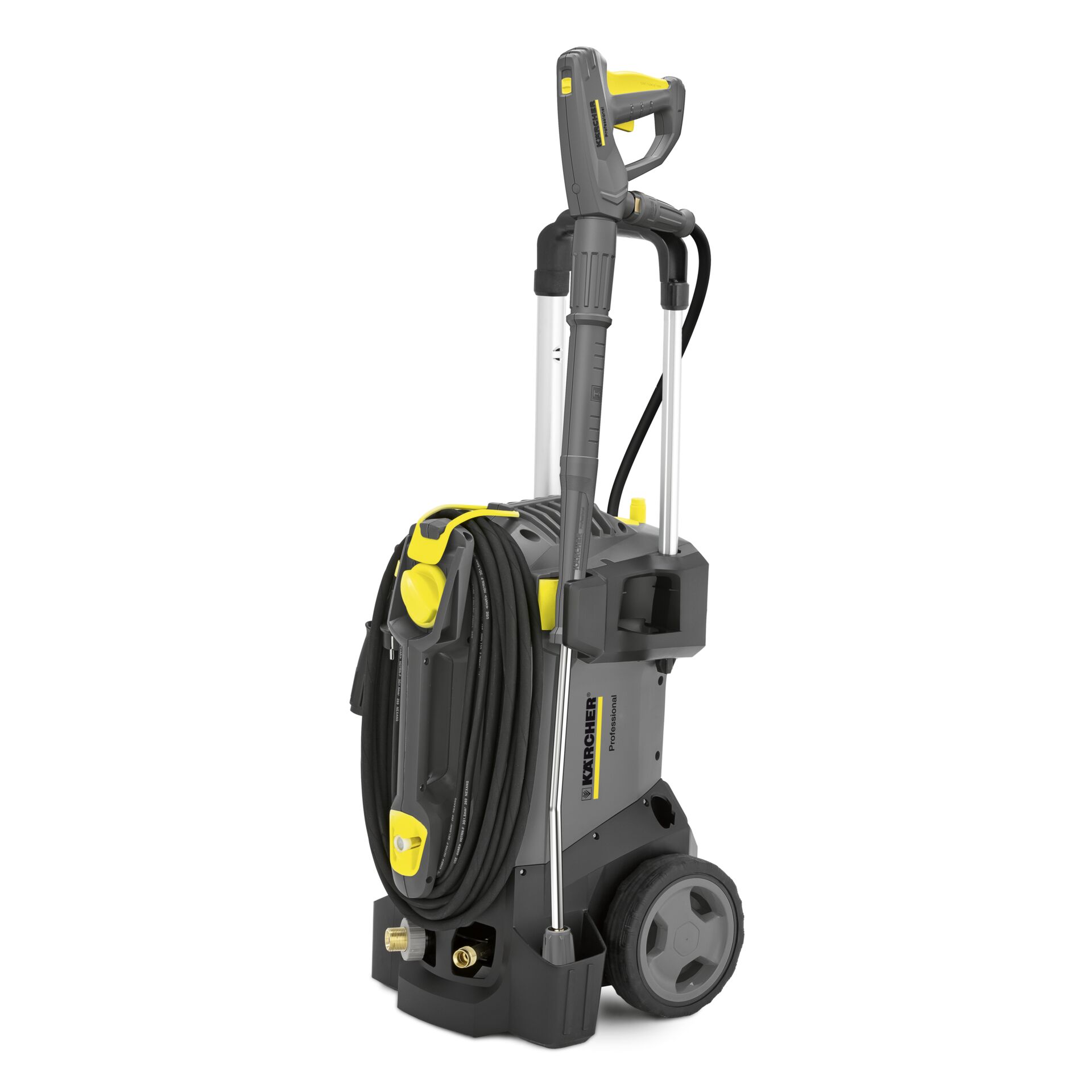 Kärcher HD 5/15 C Professional (1.520-930.0)