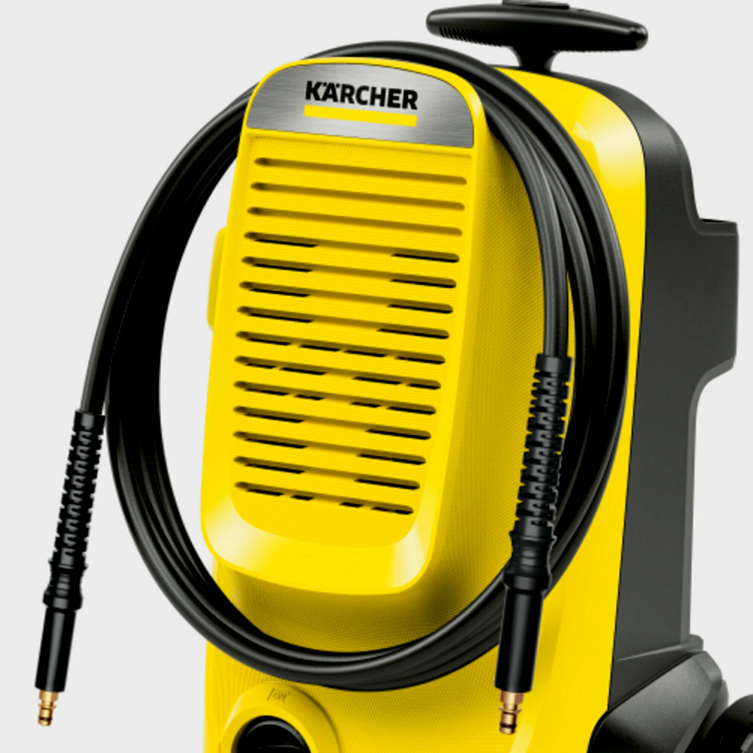 K5 Classic Home (1.950-702.0) - Imagen 6