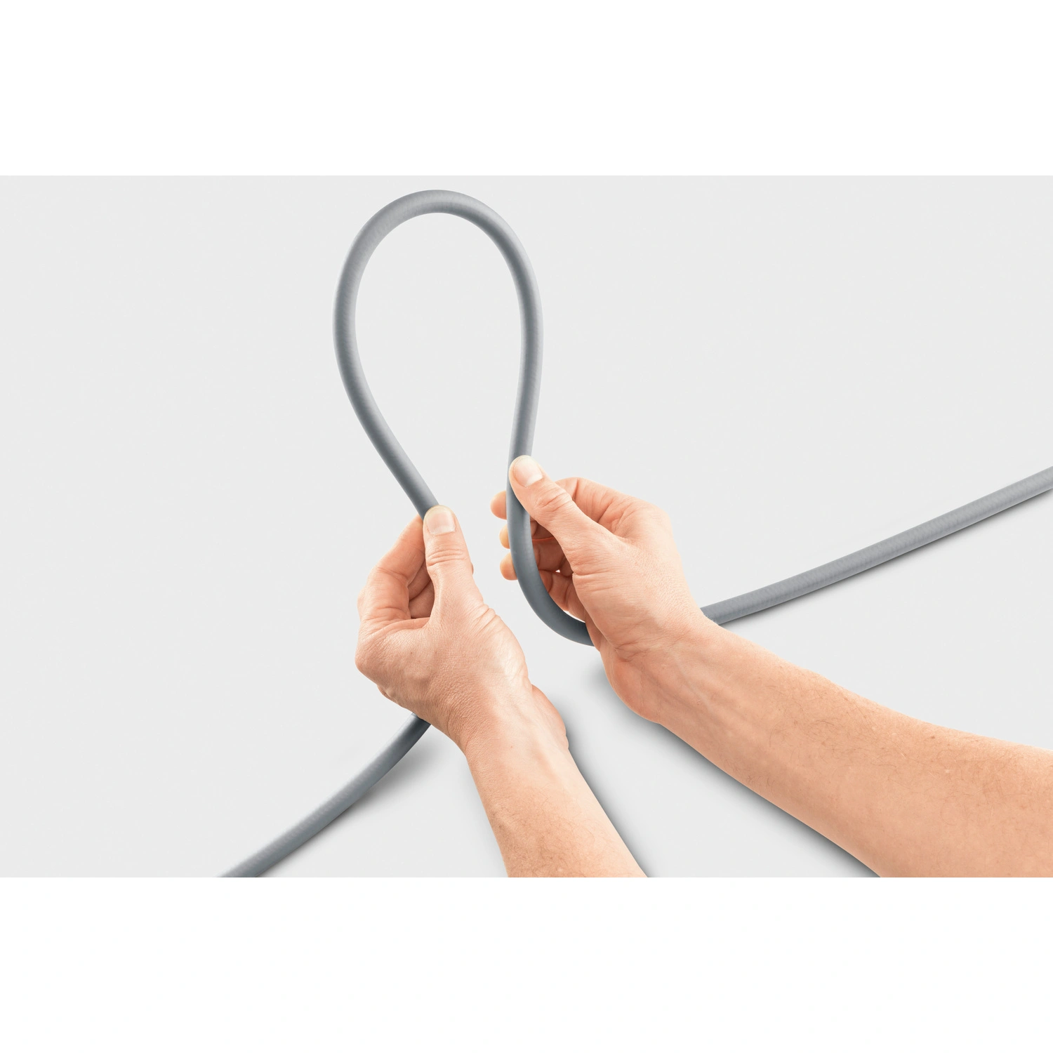 Kärcher K 5 Power Control Flex (1.324-700.0) - Imagen 3