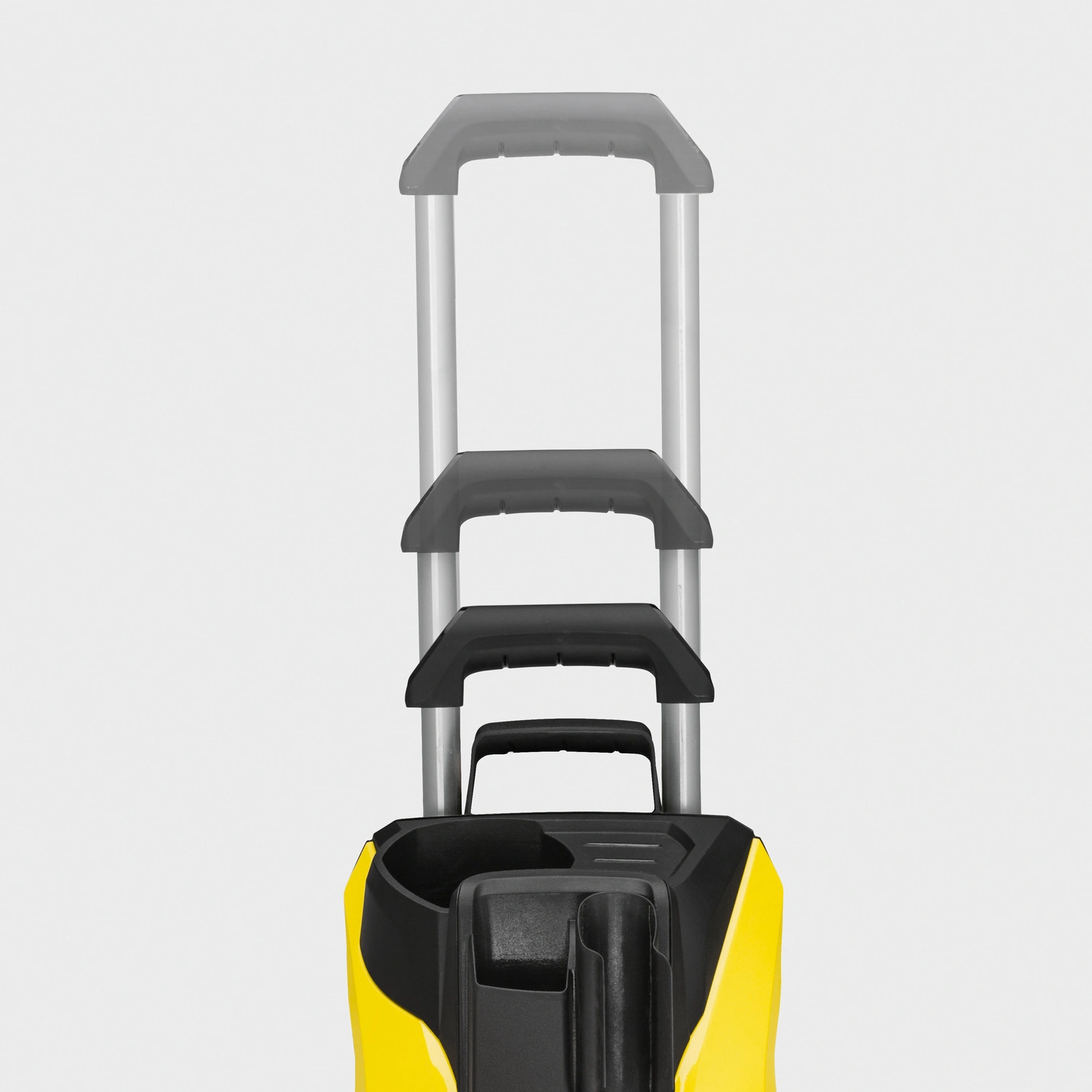 Kärcher K 5 Power Control Flex (1.324-700.0) - Imagen 5
