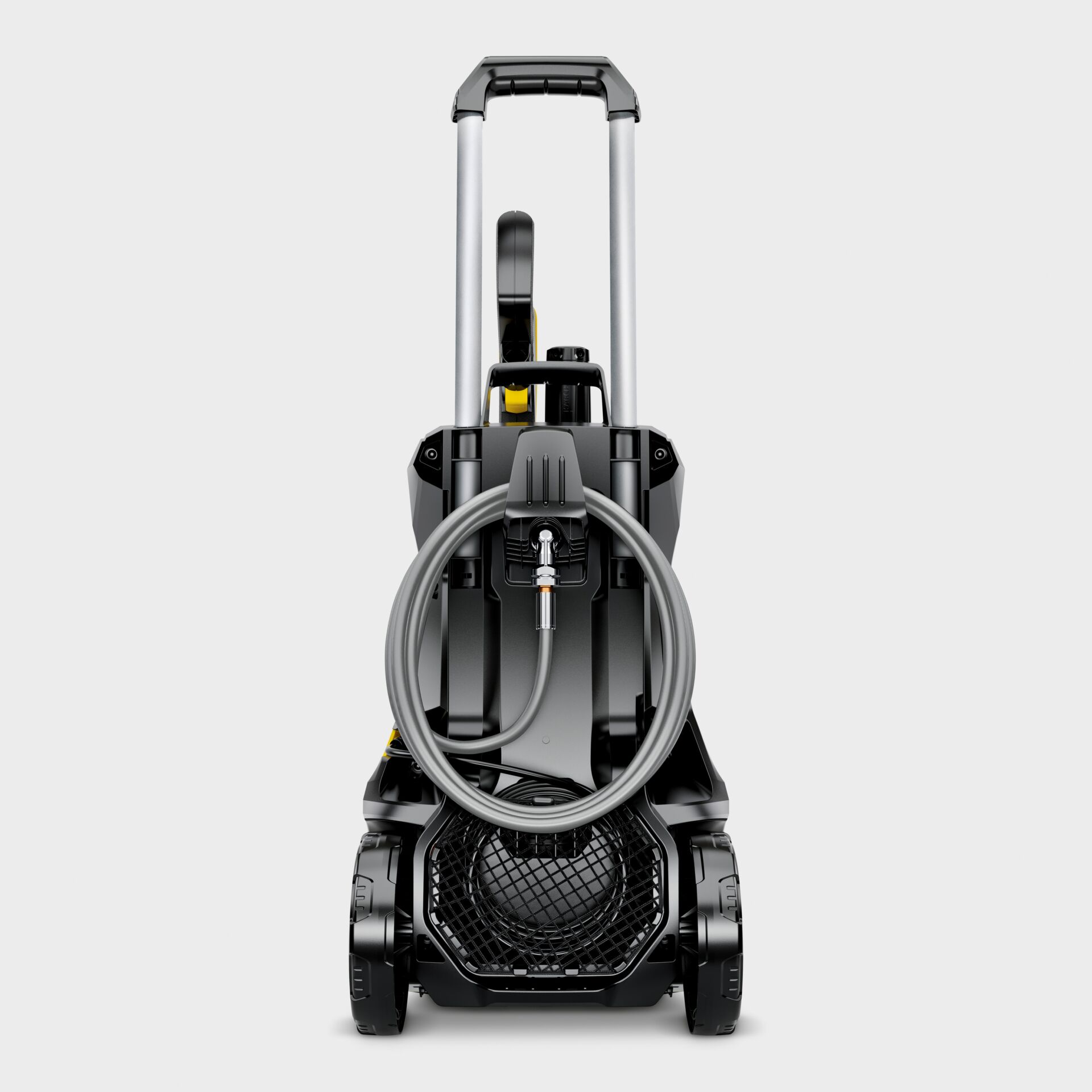 Kärcher K 7 Power Flex Home (1.317-302.0) - Imagen 2