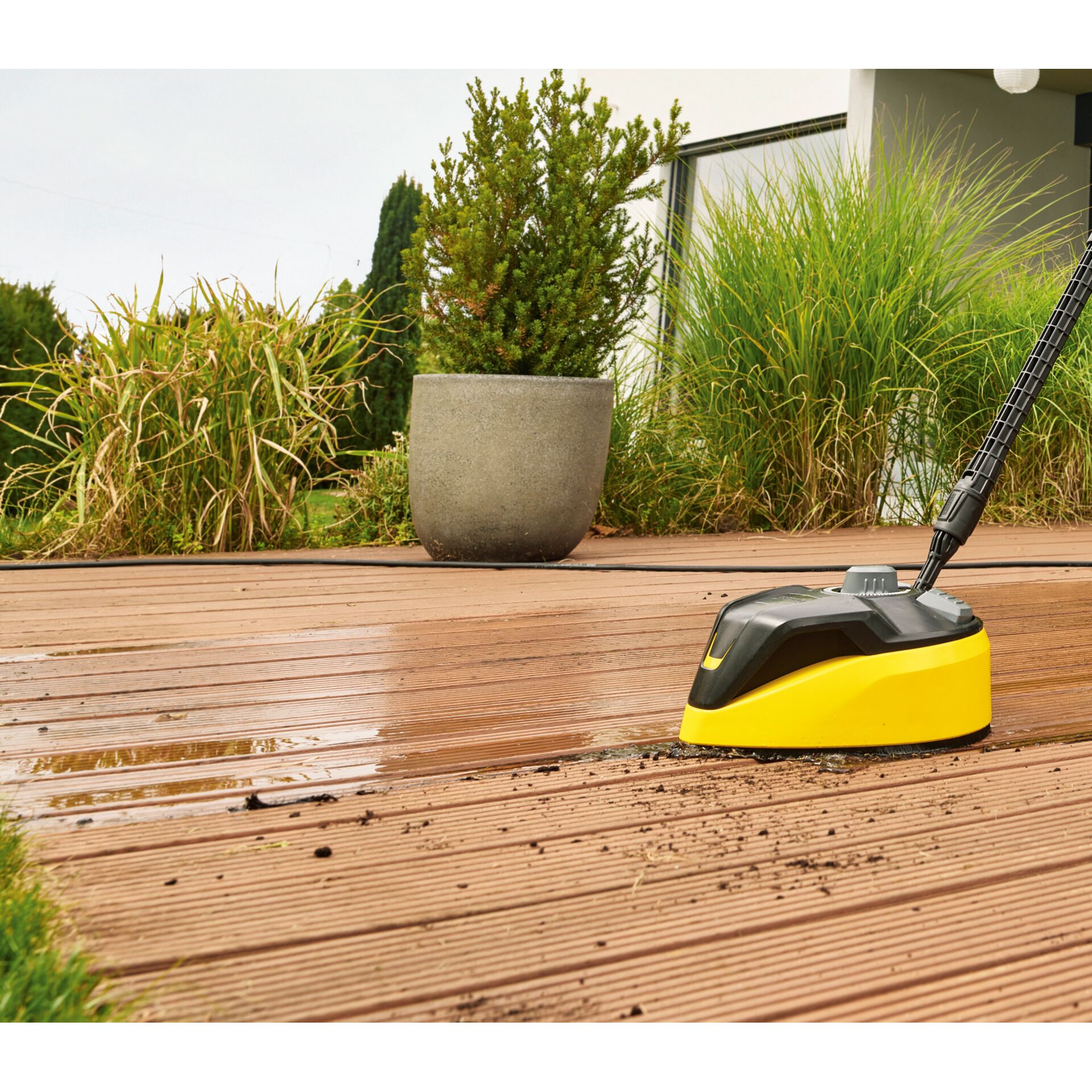 Kärcher K 7 Power Flex Home (1.317-302.0) - Imagen 4