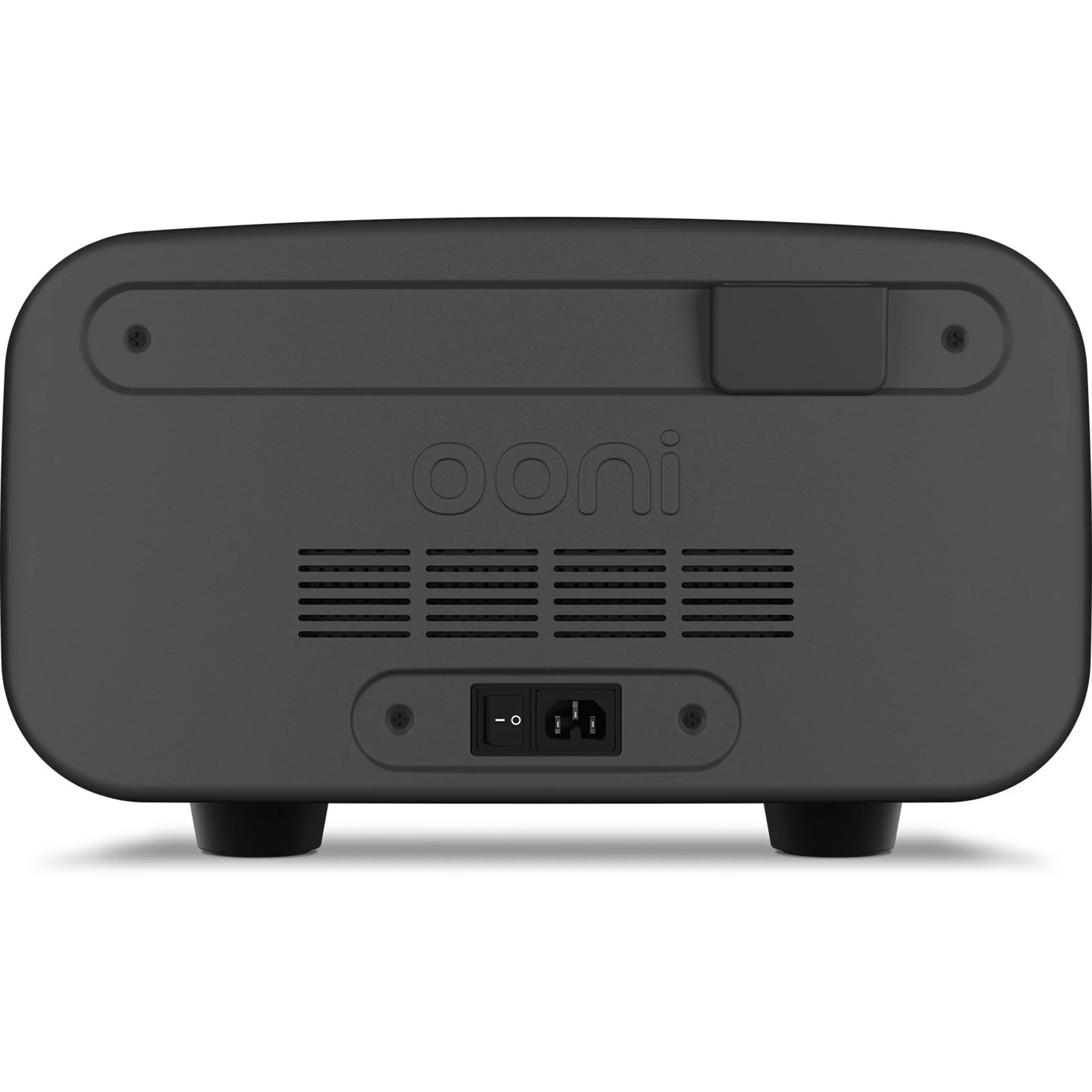 Ooni Volt 2 Pizzagrill (UU-P35C00) - Imagen 3