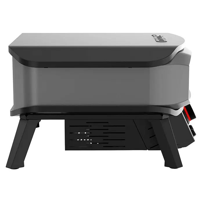Cozze Pizza Oven Electric Premium 13 (90446) - Imagen 7