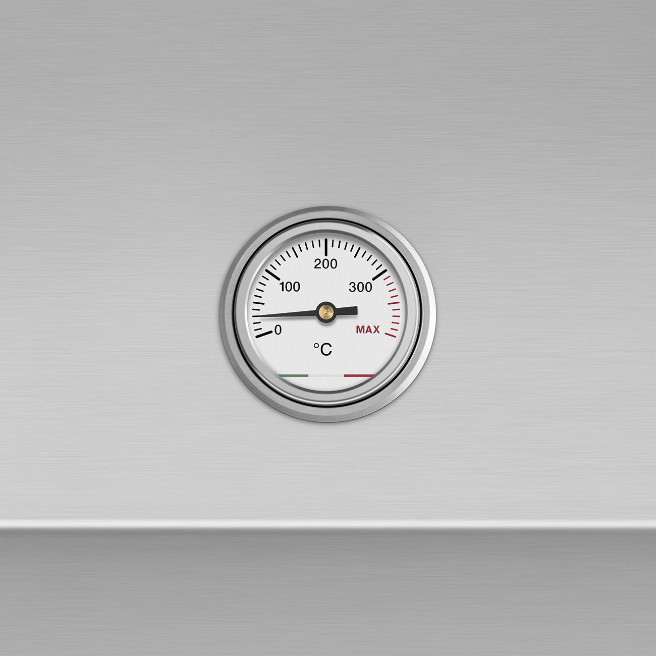 Smeg Outdoor ProGrill BBQE12X - Imagen 3
