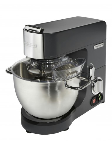 Hamilton Beach - Amasadora Planetaria CPM800