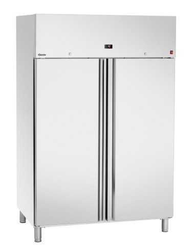 Armario 1400 GN211