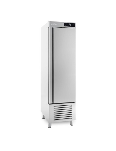 Armario 600x400 AN 401 T/F
