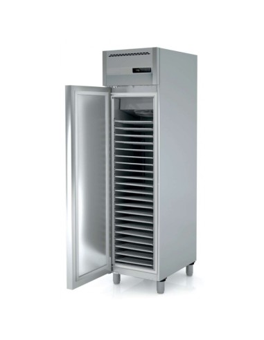 Armario 600x400 CÓRDOBA ARCH-55P