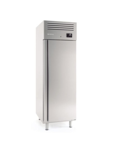 Armario 600x400 Pastelería AG B701 PAST