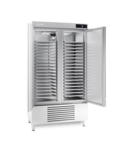 Armario refrigerado pastelería AN 902 PAST