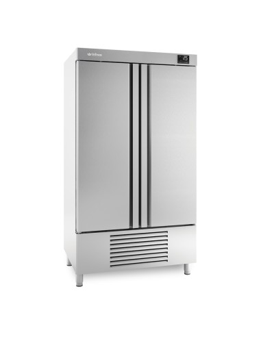 Armario refrigerado pescado AP 902 T/F