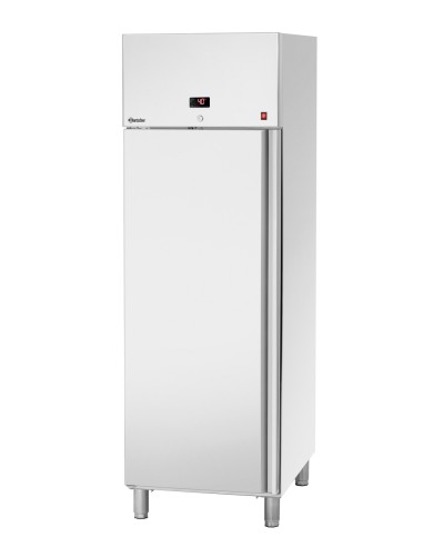 Armario 700 GN211
