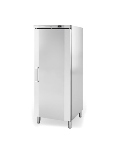 Armario Catering AC 600 R