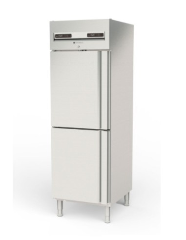 Armario comp. congelados AGM-752