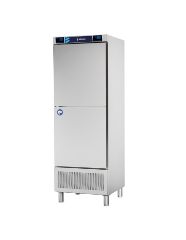 Armario comp. congelados APCS-702 HC
