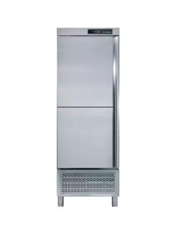Armario Comp. Pescado ARP-6002