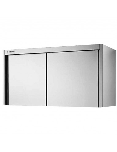 Armario de pared AP-1xx de Edenox