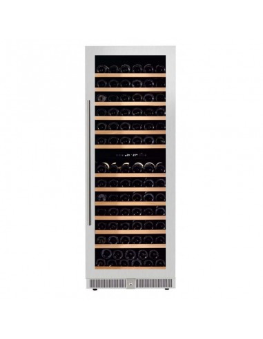 Armario de vino W-140 de ClimaHostelería