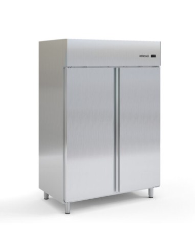 Armario refrigerado IAG1402