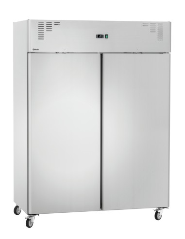 Armario KGN2-212
