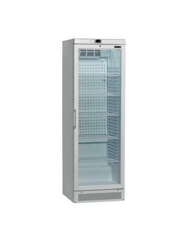 Armario para Farmacia MSU 400