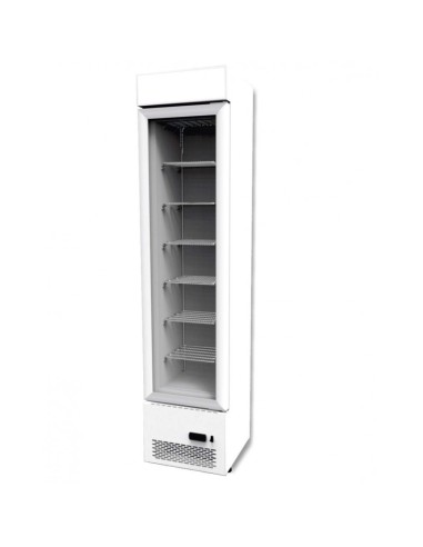 Armario para Farmacia SF110