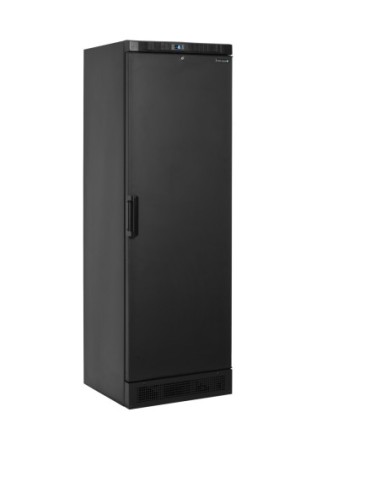 Armario refrigerado para vinos CPP1380E de Tefcold