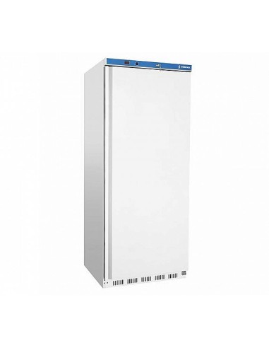 Armario Snack APS-261
