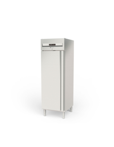 Armarios AGR-750-PF