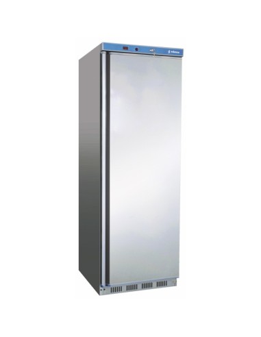 Armarios APS-451-I-A