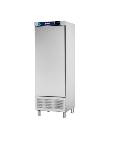 Armarios APS-700 HC